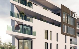 Apartament 2 camere I Complex T26 - Poză 5