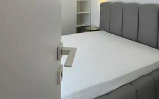 Apartament modenr 2 camere One Lake Club I Prima inchiriere - Poză 12