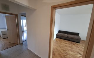 Aradului, 3 camere decomandat, 2 bai - Poză 9