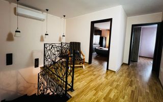 Casa in zona Centrala I 160 mp utili I Dumbravita - Poză 6