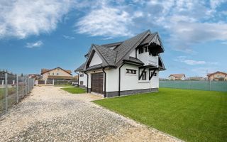 Proprietate Deosebita - Poză 11