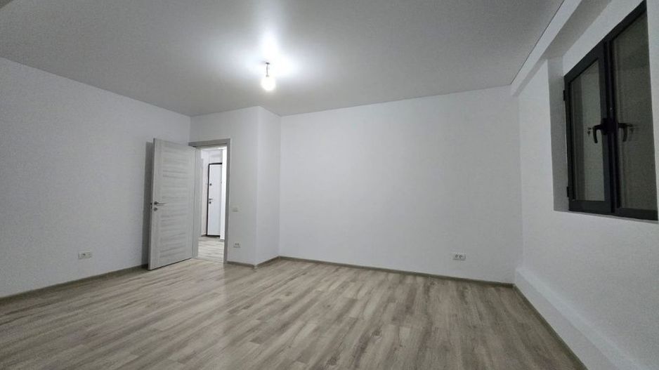 2 camere decomandate de vanzare- Berceni-Finalizat complet-TVA inclus - Poză 7
