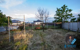 Casă + Spațiu Comercial de vânzare, Șerbanești, Bacău - Poză 38