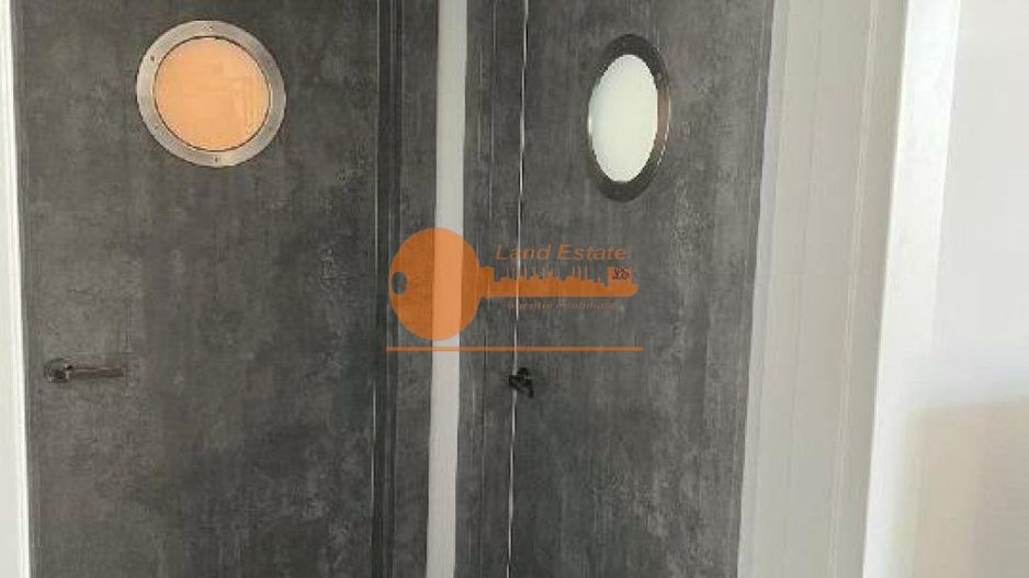 2 camere Ion Miahalche-1 mai ( renovat ) - Poză 16