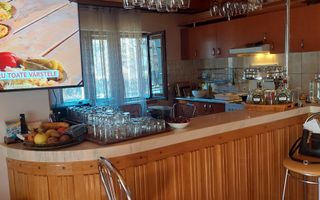 CASĂ\VILĂ DE VÂNZARE\ COMUNA MARGA\JUD. CARAȘ-SEVERIN\COMISION O% - Poză 6