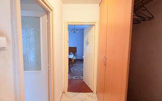 Apartament de inchiriat | zona Republicii | 45 mp - Poză 5