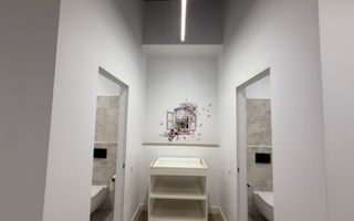 Spatiu Comercial Premium I Cortina Academy - Poză 28