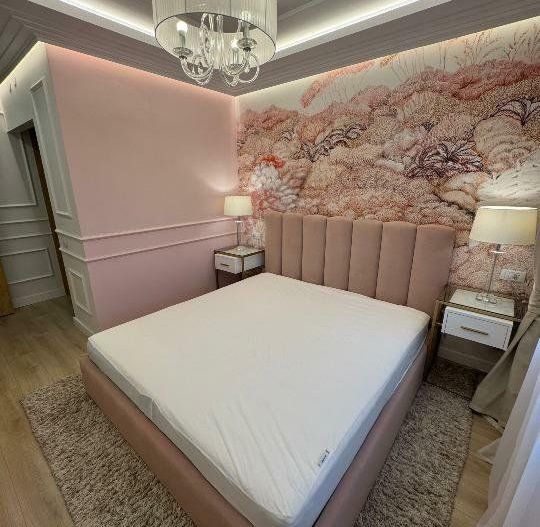 Închiriere apartament 2 camere Onix Park North Area Residence - Poză 6