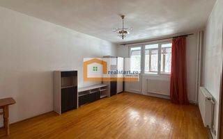 Parter Inalt, langa Mall Park Lake, Metrou Dristor, Piata, Centrala termica, - Poză 3