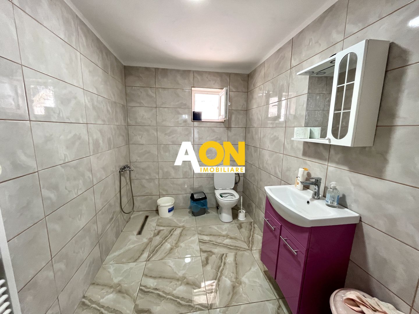 Casă Individuală, 1056mp de Teren, Șard - Poză 17