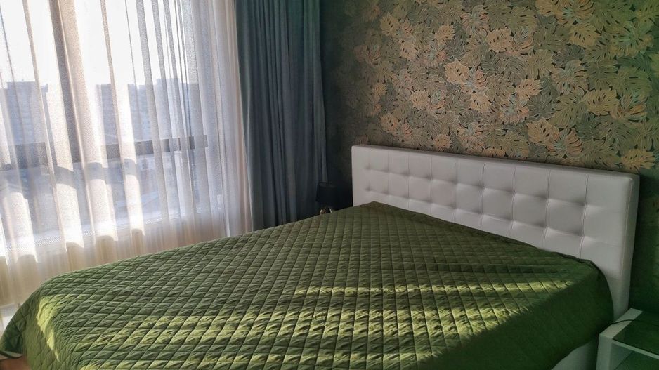 APARTAMENT SUPERB, 2 CAMERE, COTROCENI - Poză 6