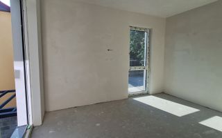 Duplex SUPERB la cheie - zona Aradului - Poză 23