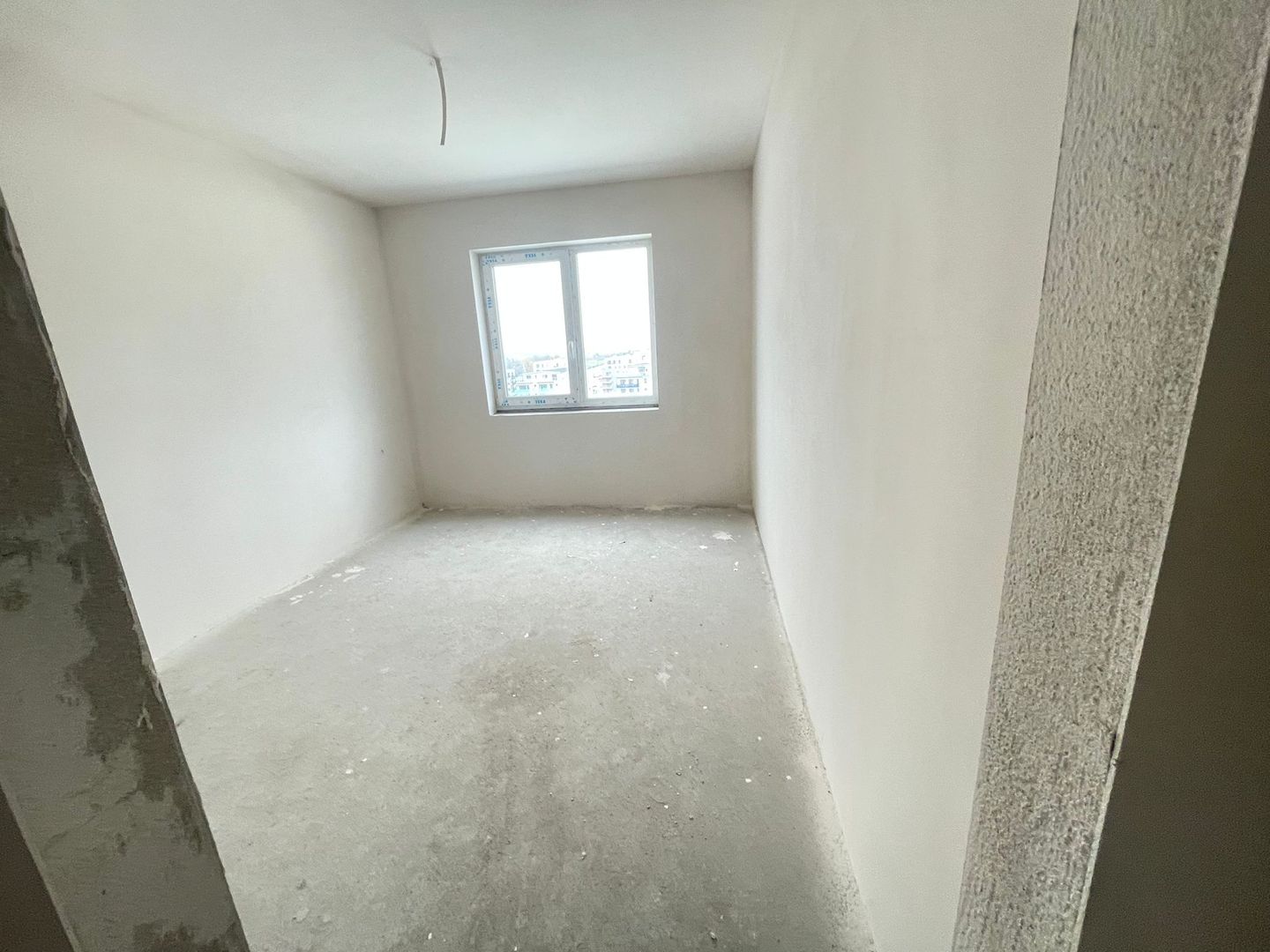 Apartament 3 Camere De Vanzare | Semifinisat | Vivo | Avram Iancu - Poză 5