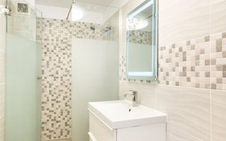 COMISION0% - Apartament 2 camere Drumul Sarii - str. Baltagului - Poză 15