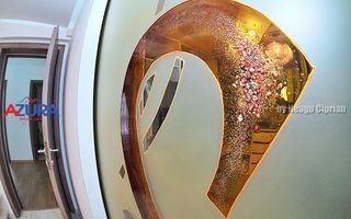 AZURA Imobiliare - Vila de Lux langa Pitesti - Poză 49