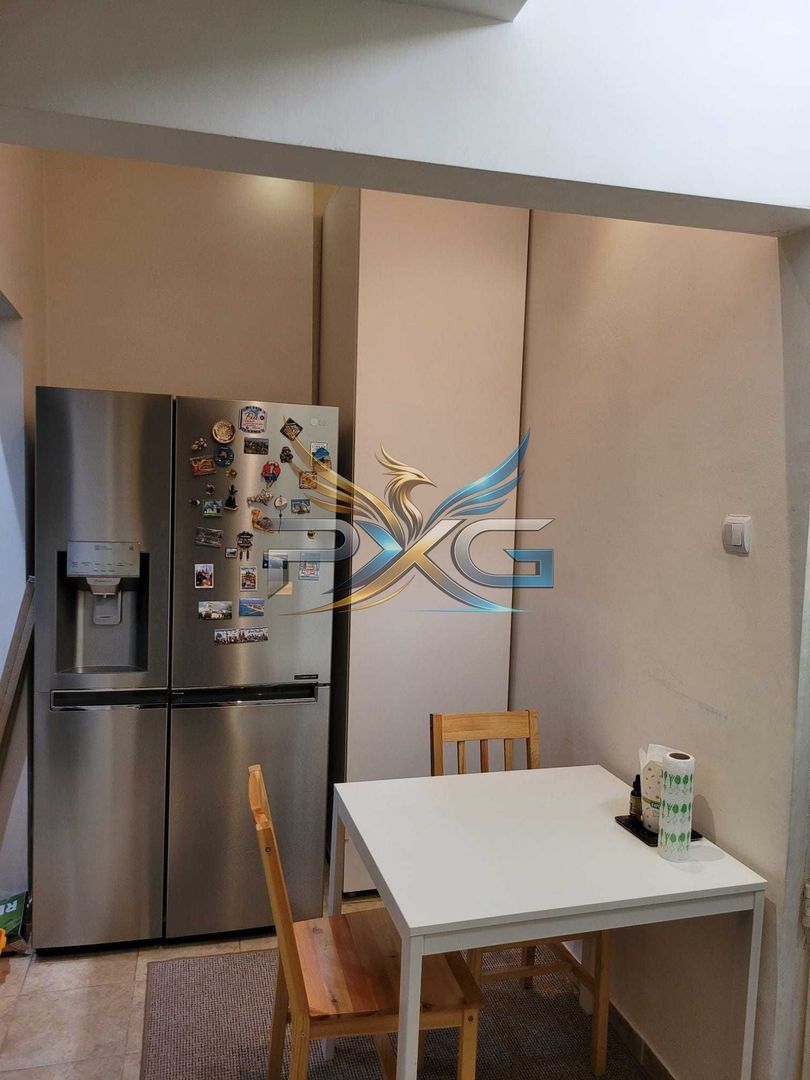 Apartament 3 camere Cotroceni - Poză 5