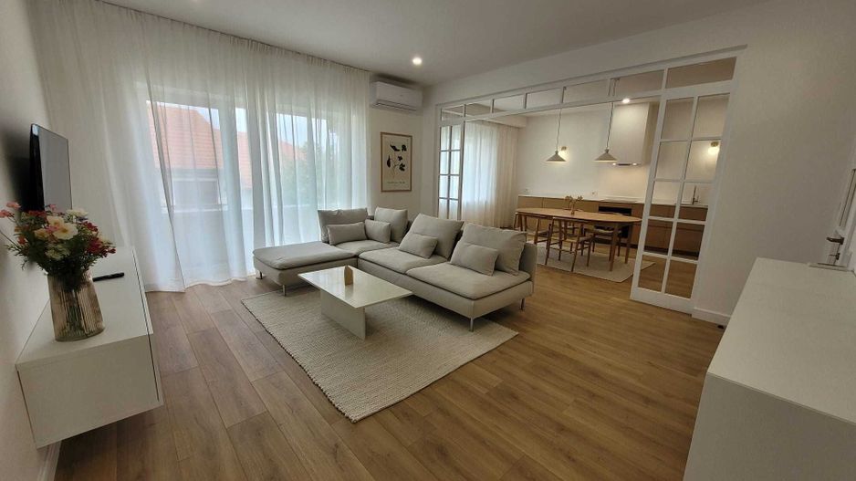 BRASADAS vinde ap 75mp Lucaciu, evreiesc. - Poză 2