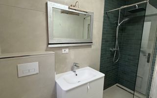 Apartament generos la casa,zona Bogdanestilor - Poză 28