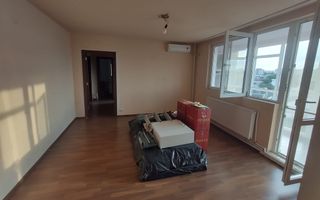 Vânzare apartament 3 camere cu centrală Bd. Obregia - Fântâna Florilor - Poză 21