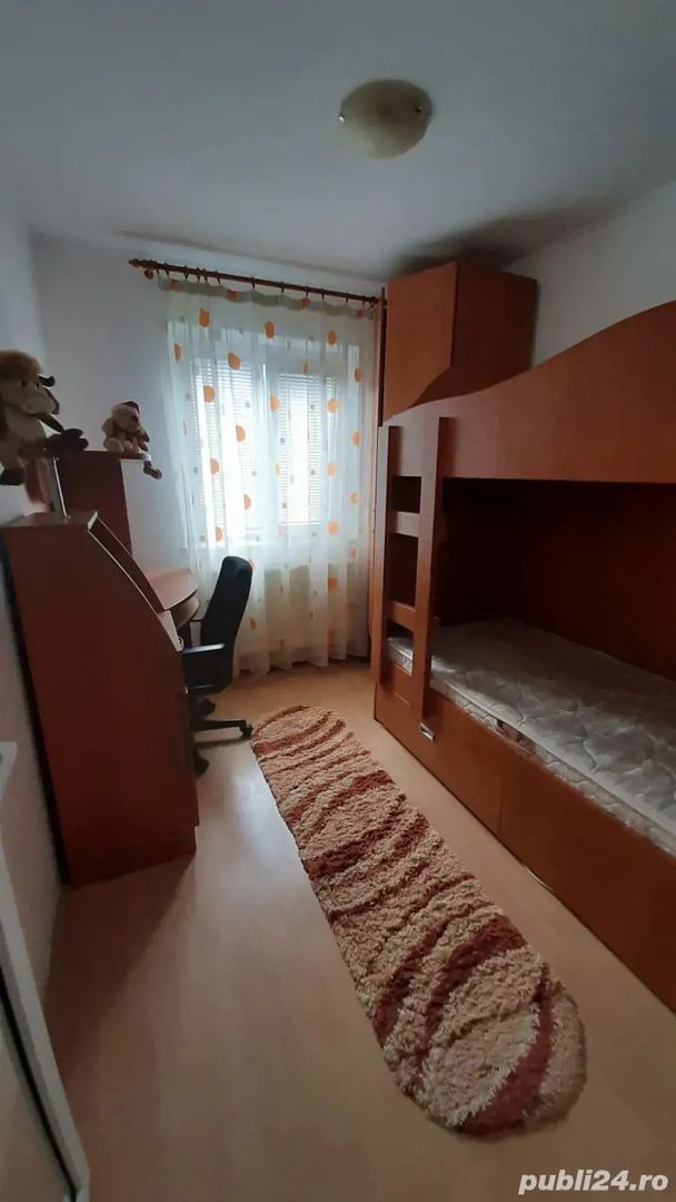 Ap 3 camere Ferentari - Poză 2