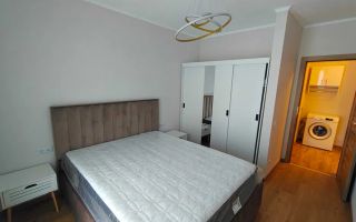 Apartament 2 camere modern cu TERASA in Turnisor - Poză 4