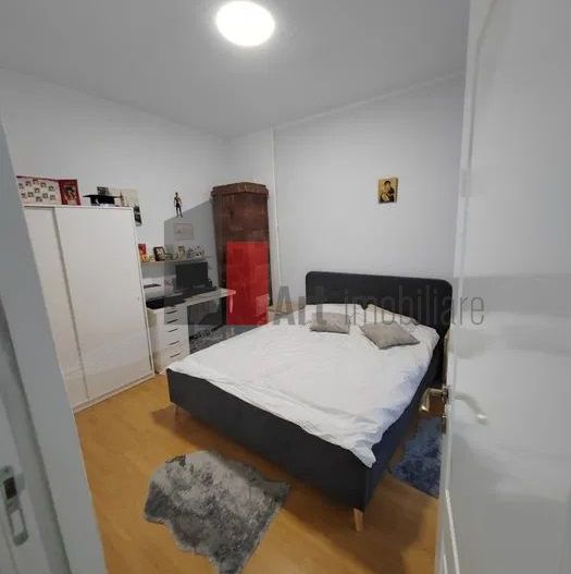 Vanzare 2 camere calea victoriei - Poză 7