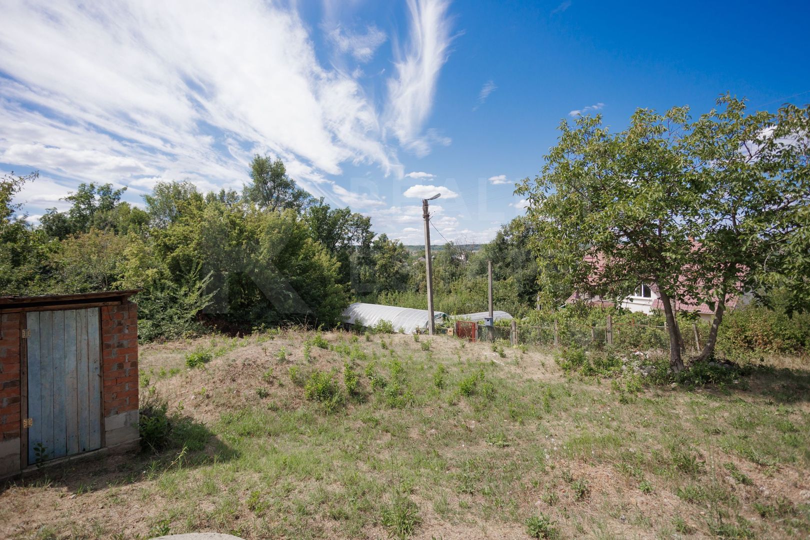 Vânzare, casă 2 nivele , str.  Odihna Satului, Dumbrava - Poză 12