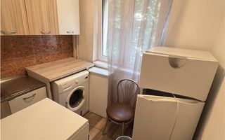 Ap 1 camera decomandat etaj II zona Complexul Studentesc - Poză 10