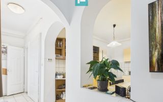 Proprietate rară central Arad - 209 mp - Poză 3