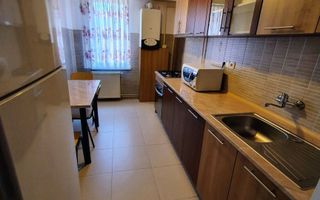 🌟 Apartament modern 3 camere, 75 mp – închiriere pe termen lung - Poză 8
