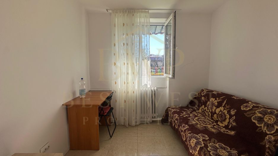 Garsoniera, Take Ionescu - Poză 2