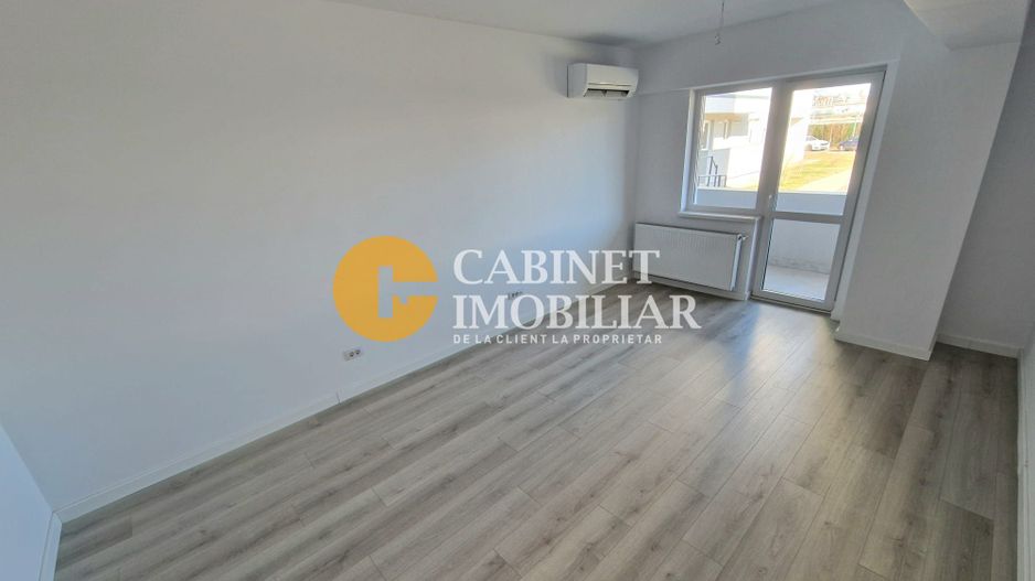 2 Camere Decomandat- Bloc Nou- Zona Zimbru - Poză 2