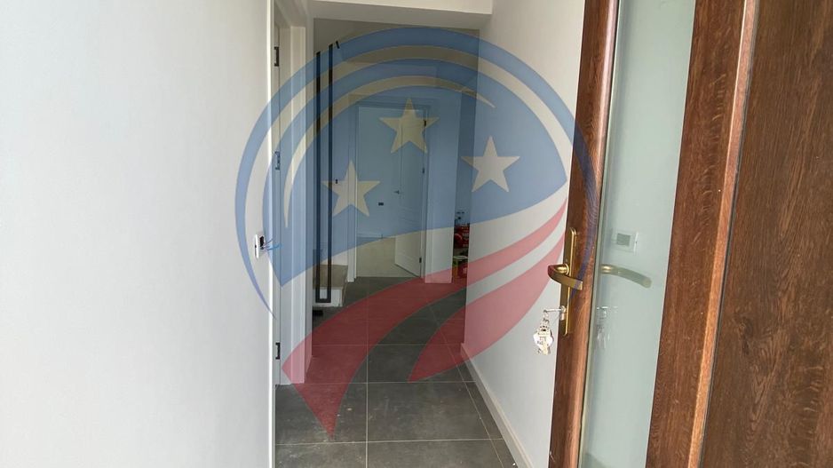 CASA SPATIOASA 4 DORMITOARE 100 M UTILI ZONA CAPSUNARIE DAMILA - Poză 2