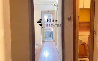 Apartament cu 3 camere tip PB, etaj 1, in Iosia - Poză 7