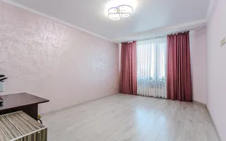 Vânzare, casă, 4 camere, str. Nicolae Dimo, or. Durlești - Poză 21