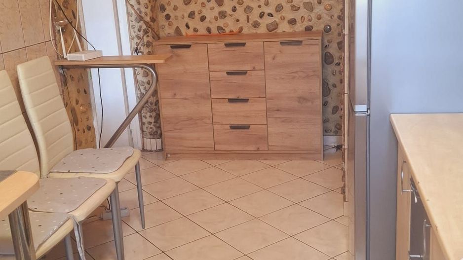 Apartament 2 camere - Poză 8