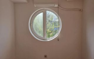 Casa de inchiriat in zona Giulesti - Poză 7