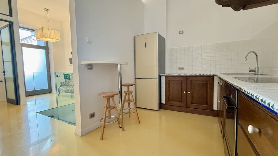 Apartament 3 camere, elegant si spațios, in Piața Unirii - Poză 13