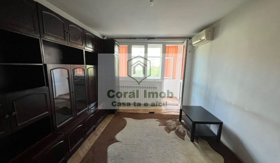 Inchiriere apartament cu 2 camere decomandate, Colentina - Poză 4