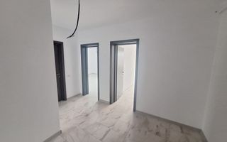 Apartament 2 camere Subcetate Sanpetru Brasov - Poză 1