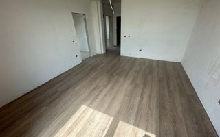 Apartment bloc nou cu lift si loc de parcare inclus - Poză 11