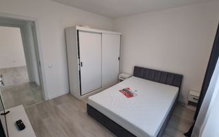 Casa cu 3 camere, 70mp, Zona Nazna - Poză 3