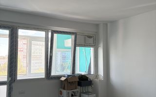 🏷️ Vânzare Apartament 2 Camere cu Panouri Solare - sos. Giurgiului - Poză 1