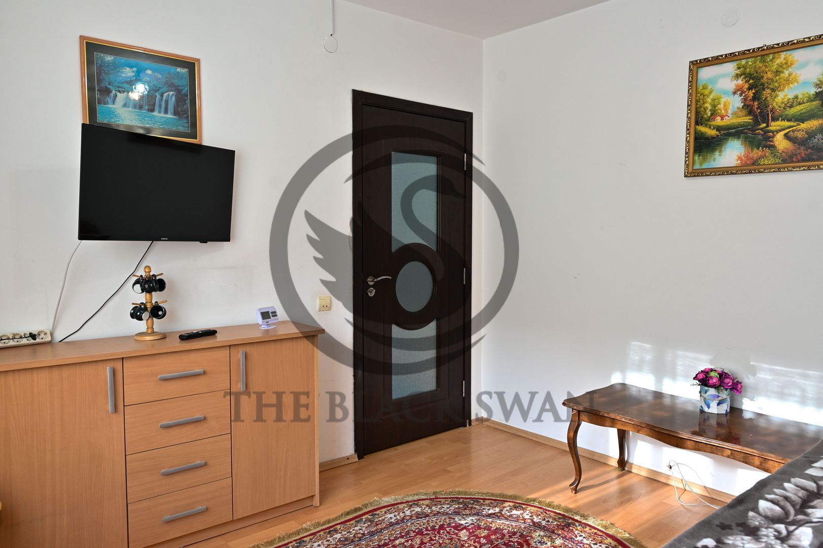 Apartament 2 camere de vanzare, Renovat | Azuga, Prahova | Comision 0% - Poză 4