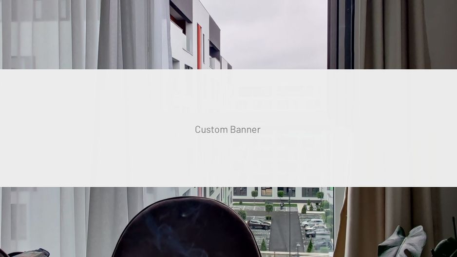 Vanzare Apartament Decebal Bucuresti - Poză 1