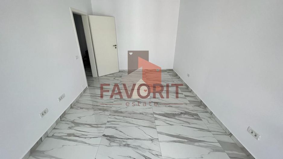 Langa Lidl. Disponibil imediat. Terasa de 18 mp. Loc de parcare Subteran. - Poză 9