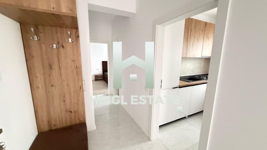 Apartament 3 camere Giroc - Poză 5