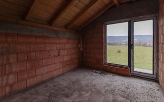 Vanzare casa individuala in Jucu de Mijloc! - Poză 18