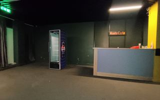 Spațiu comercial de închiriat | Ultracentral | Vis-a-vis de Maramureșul | 100 mp - Poză 1