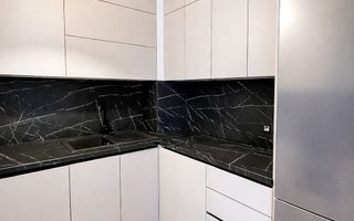 Chirie I Apartament 2 camere | Northside Park – Sisești | Vedere - Poză 8